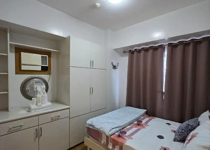 Sea - 2 Bedrooms - 5 Mins Walk To Moa 1a